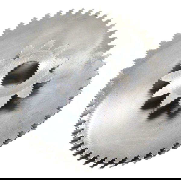 Engrenagem Redução Partida Bmw F 800 Gs 10-18 Original