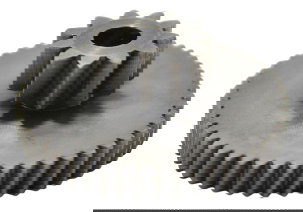 Engrenagem Redução Partida Bmw F 800 Gs 10-18 Original
