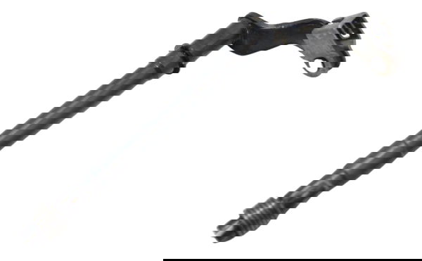 Eixo Acionador Embreagem Bmw F 800 Gs 10-18 Original