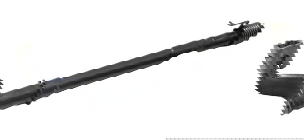 Eixo Acionador Embreagem Bmw F 800 Gs 10-18 Original