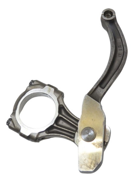 Balanceiro Bmw F 800 Gs 10-18 Original