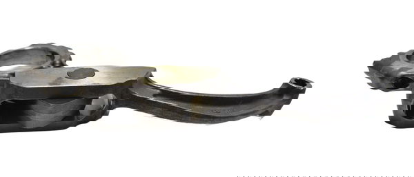 Balanceiro Bmw F 800 Gs 10-18 Original