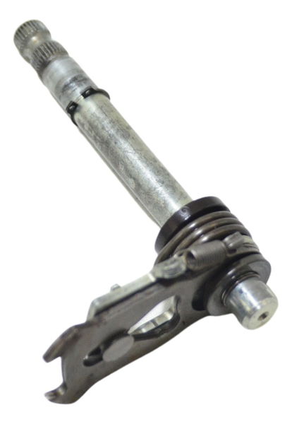 Eixo Seletor Marcha Bmw F 800 Gs 10-18 Original