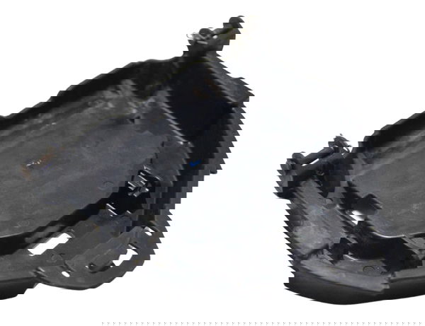 Tampa Caixa Ferramentas Kawasaki Ninja 300 13-18 Original