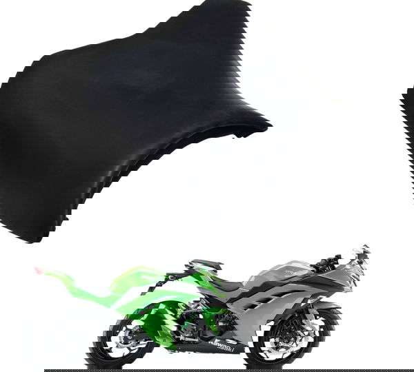 Banco Dianteiro Kawasaki Ninja 300 13-18 Original