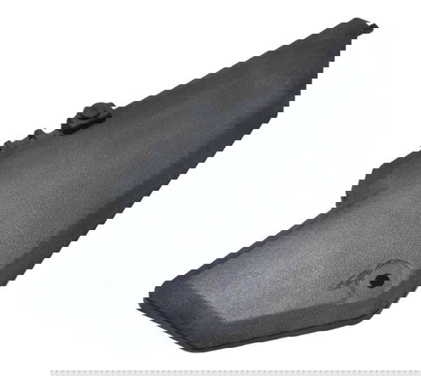 Acabamento Lateral Esquerdo Kawasaki Ninja 300 13-18 Orig