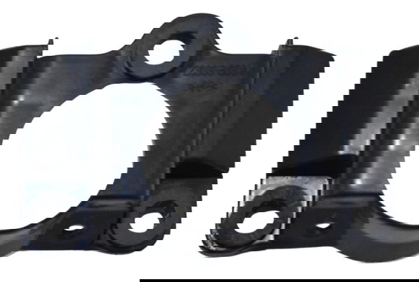 Suporte Lanterna Kawasaki Ninja 300 13-18 Original