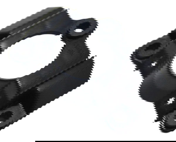 Suporte Lanterna Kawasaki Ninja 300 13-18 Original