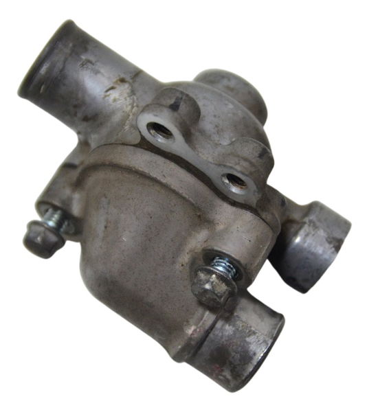 Carcaça Válvula Termostática Kawasaki Ninja 300 13-18 Orig