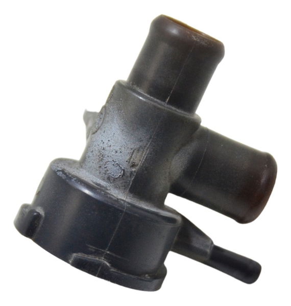 Bocal Radiador Kawasaki Ninja 300 13-18 Original