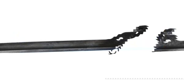 Suporte Radiador Kawasaki Ninja 300 13-18 Original