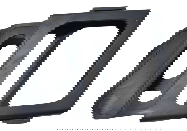 Borracha Módulo Kawasaki Ninja 300 13-18 Original