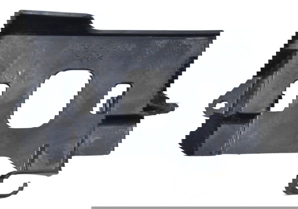 Suporte Módulo Kawasaki Ninja 300 13-18 Original