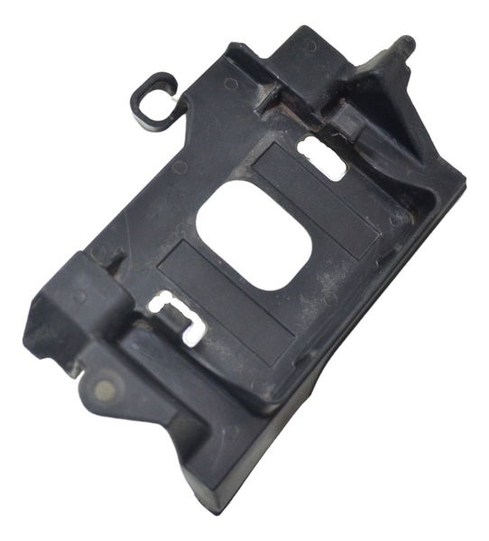 Suporte Módulo Kawasaki Ninja 300 13-18 Original