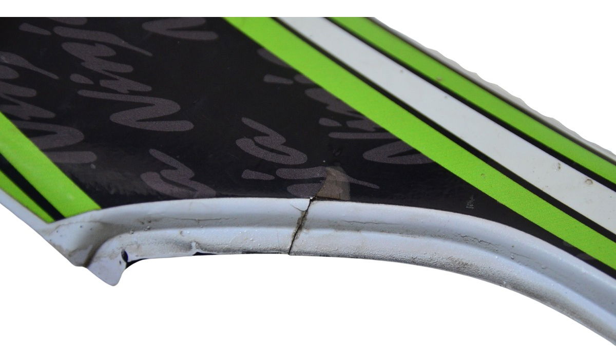 D_733724-MLB69960005282_062023