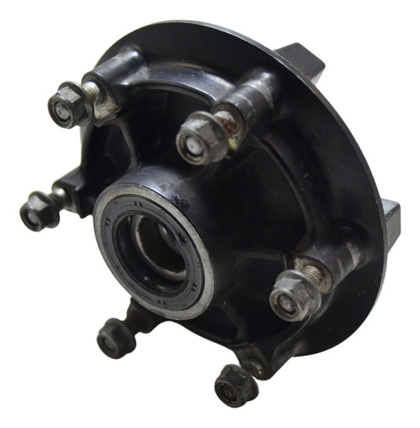 Cubo Coroa Kawasaki Ninja 300 13-18 Original