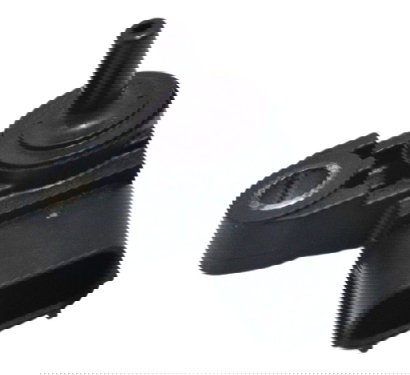 mamotakaARGON18 NITROGEN Sサイズ 訳あり mamotaka様 専用ARGON18 NITROGEN Sサイズ 訳あり - メルカリ