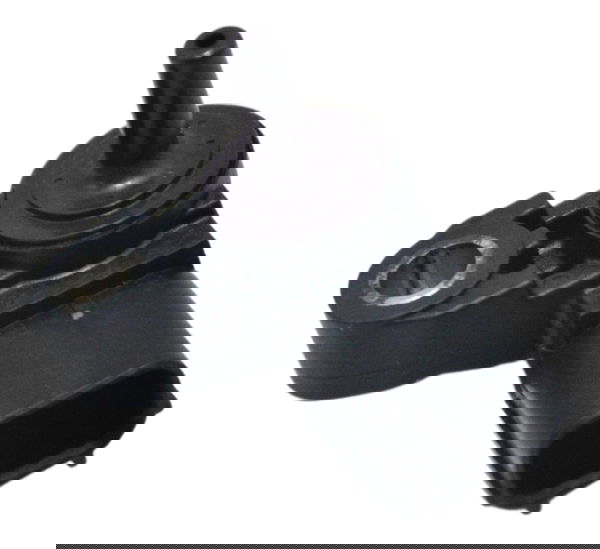 Sensor Map Kawasaki Ninja 300 13-18 Original