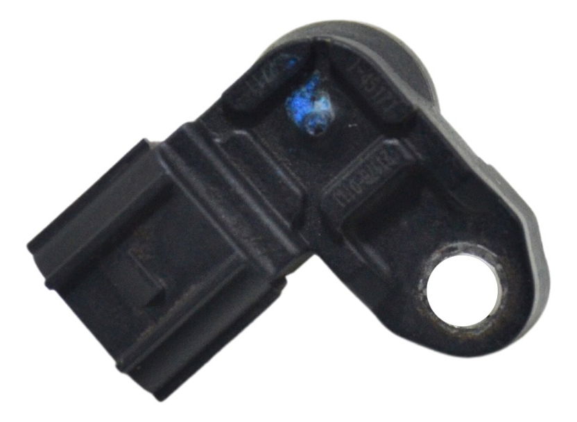 NH☆３kids 楽天市場】【マラソン期間中店内全品さらにP12倍※要エントリー