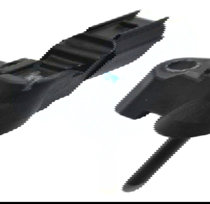 Sensor Map Kawasaki Ninja 300 13-18 Original