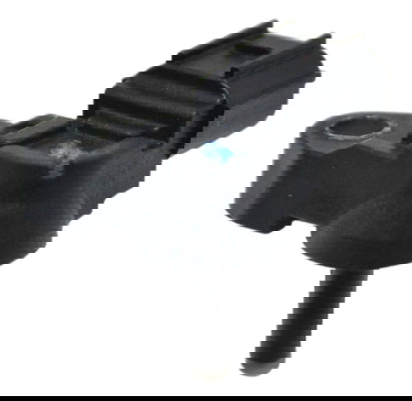 Sensor Map Kawasaki Ninja 300 13-18 Original