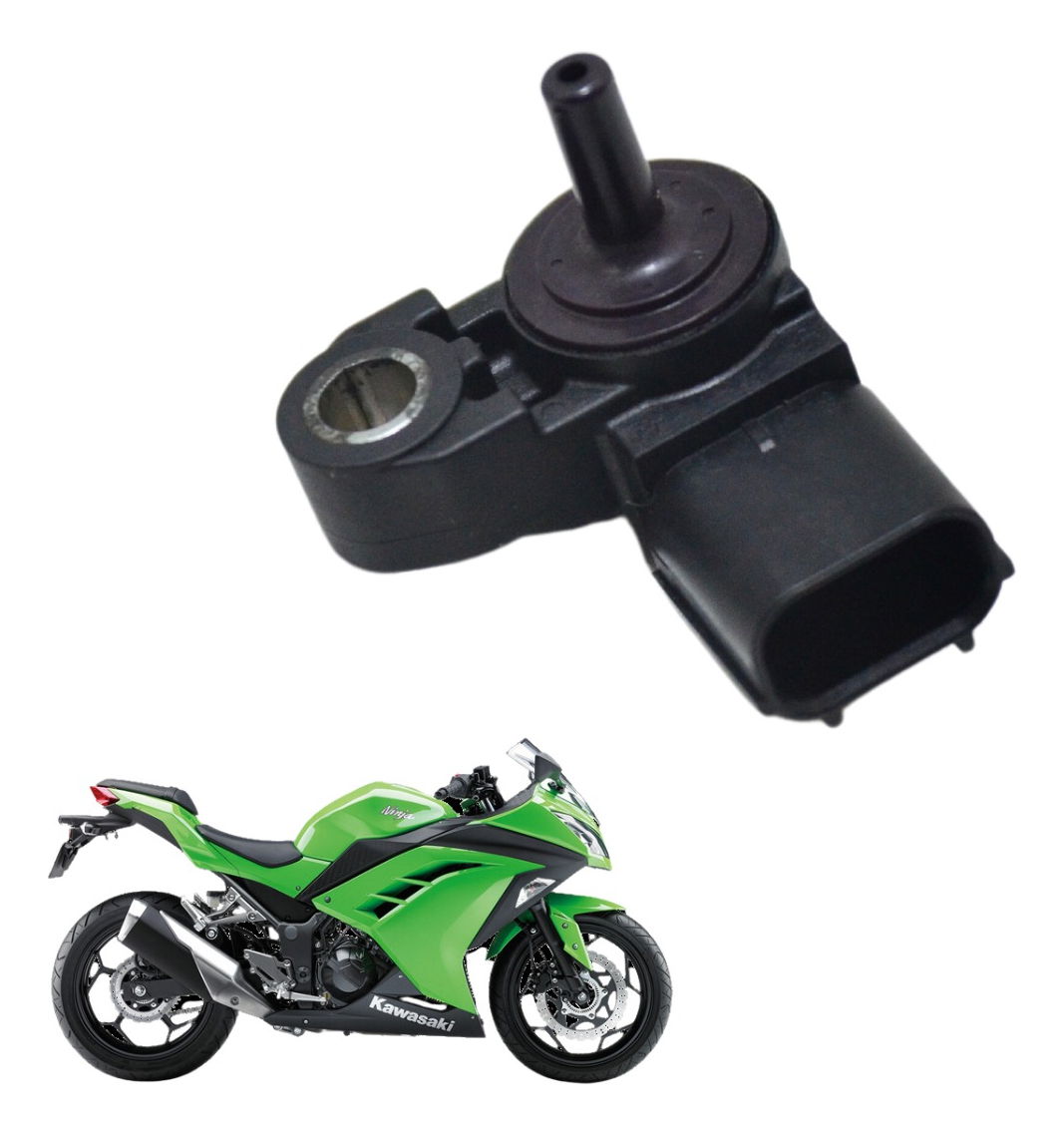 NH☆３kids ヨドバシ.com - THE NORTH FACE ザ・ノース・フェイス ポホノ