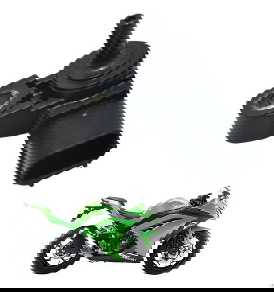 Sensor Map Kawasaki Ninja 300 13-18 Original