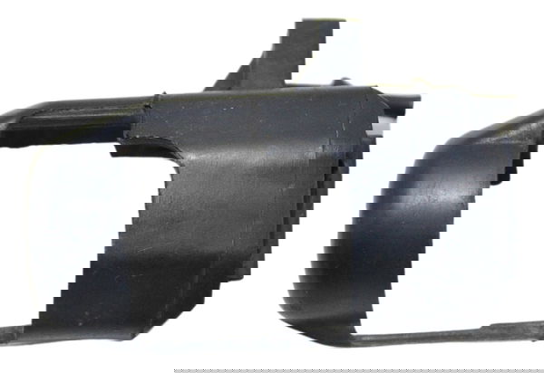 Borracha Suporte Válvula Ar Kawasaki Ninja 300 13-18 Orig