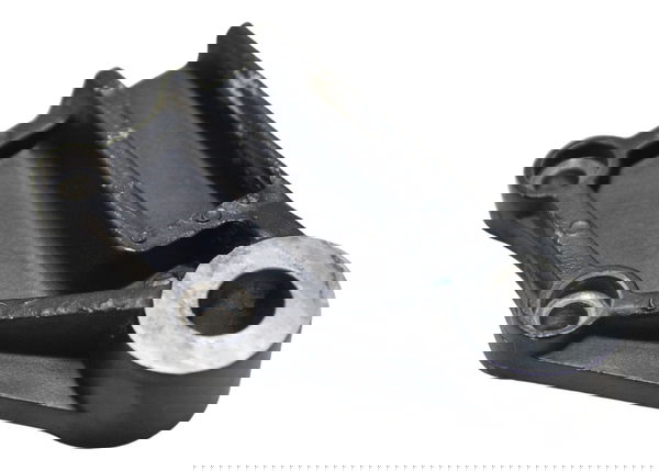 Suporte Pinça Freio Traseiro Kawasaki Ninja 300 13-18 Orig