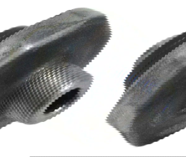 Sensor Óleo Kawasaki Ninja 300 13-18 Original