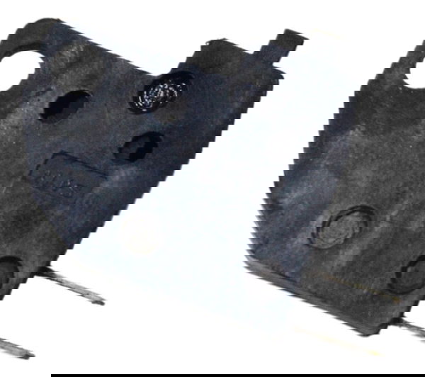 Interruptor Freio Dianteiro Kawasaki Ninja 300 13-18 Orig