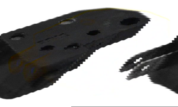 Interruptor Freio Dianteiro Kawasaki Ninja 300 13-18 Orig