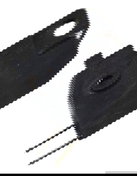 Interruptor Freio Dianteiro Kawasaki Ninja 300 13-18 Orig