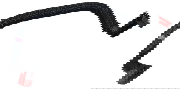 Mangueira Injeção Kawasaki Ninja 300 13-18 Original