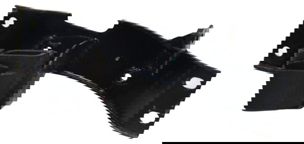 Suporte Rele Partida Kawasaki Ninja 300 13-18 Original