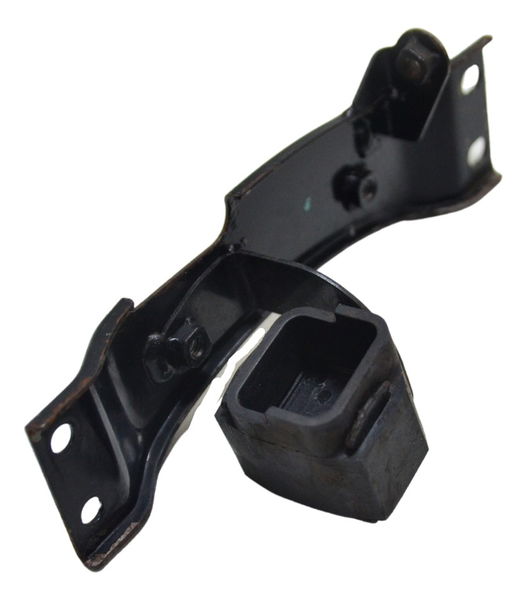 Suporte Rele Partida Kawasaki Ninja 300 13-18 Original
