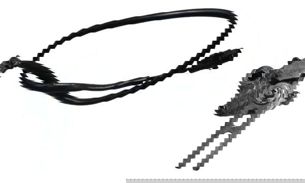 Sensor Pedal Lateral Kawasaki Ninja 300 13-18 Original