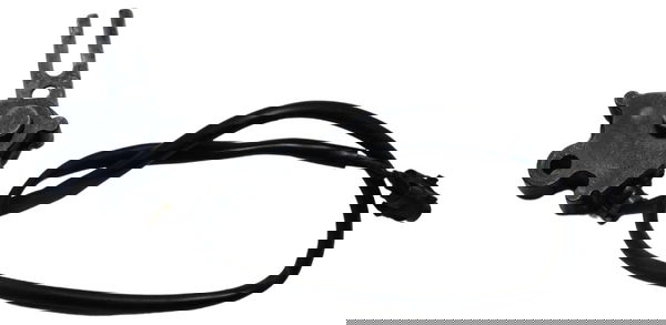 Sensor Pedal Lateral Kawasaki Ninja 300 13-18 Original