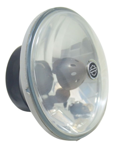 Farol Harley 883 R Sportster 08-11 Original