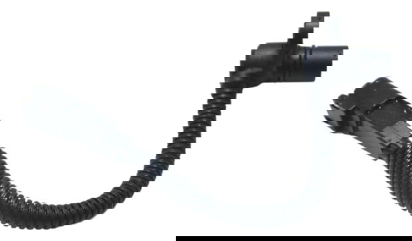 Sensor Rotação Ckp Harley 883 R Sportster 08-11 Original