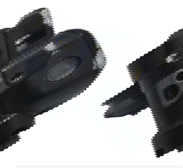 Cilindro Freio Diant C/ Detalhe Harley 883 R Sportster 08-11