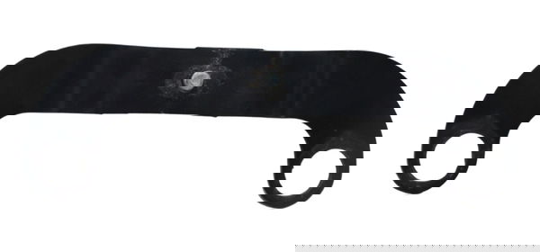 Suporte Corpo Injeção Tbi Harley 883 R Sportster 08-11 Orig
