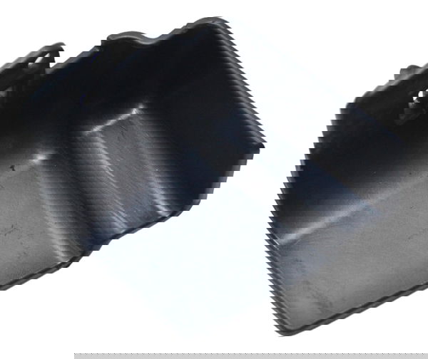 Capa Fusível Harley 883 R Sportster 08-11 Original