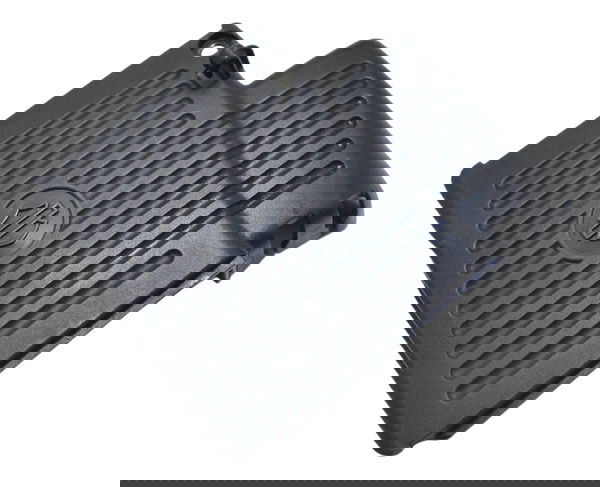 Capa Modulo Ecm Harley 883 R Sportster 08-11 Original