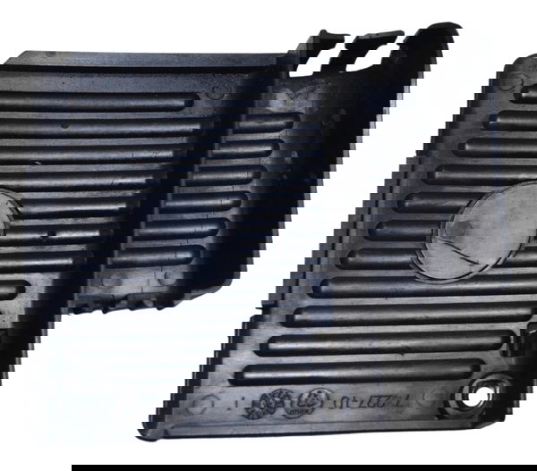 Capa Modulo Ecm Harley 883 R Sportster 08-11 Original