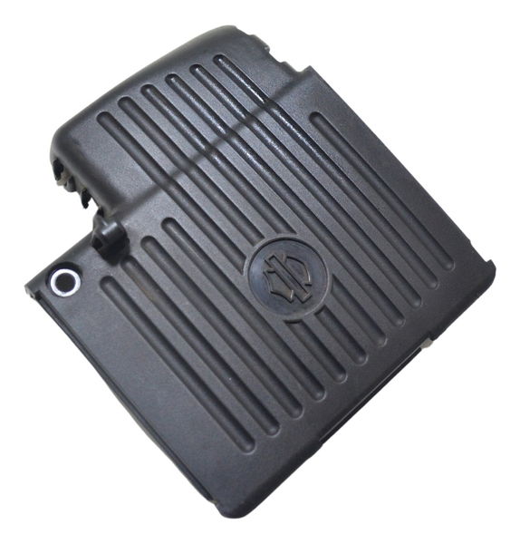 Capa Modulo Ecm Harley 883 R Sportster 08-11 Original