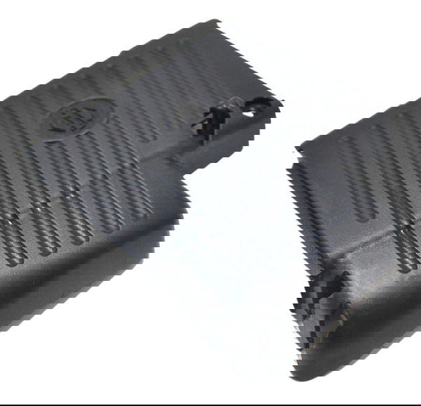 Capa Modulo Ecm Harley 883 R Sportster 08-11 Original