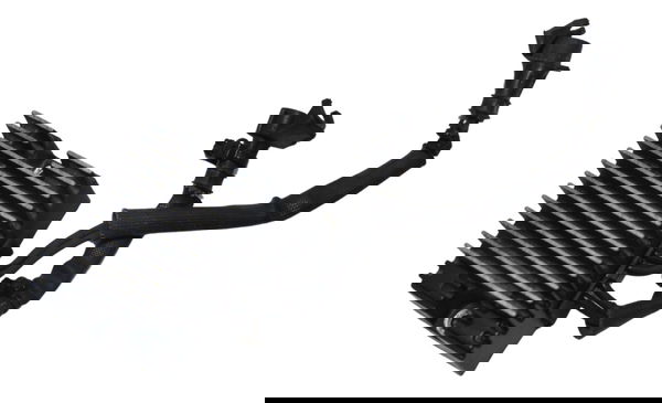 Retificador Carga Harley 883 R Sportster 08-11 Paralelo