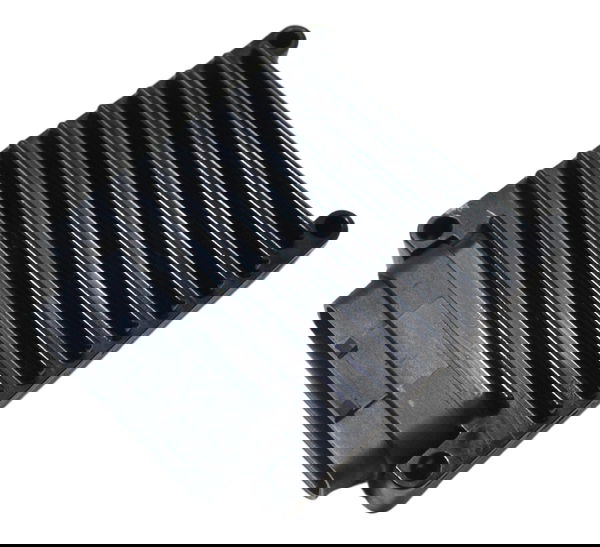 Modulo Ecm 32140-11 Harley 883 R Sportster 2011 Original