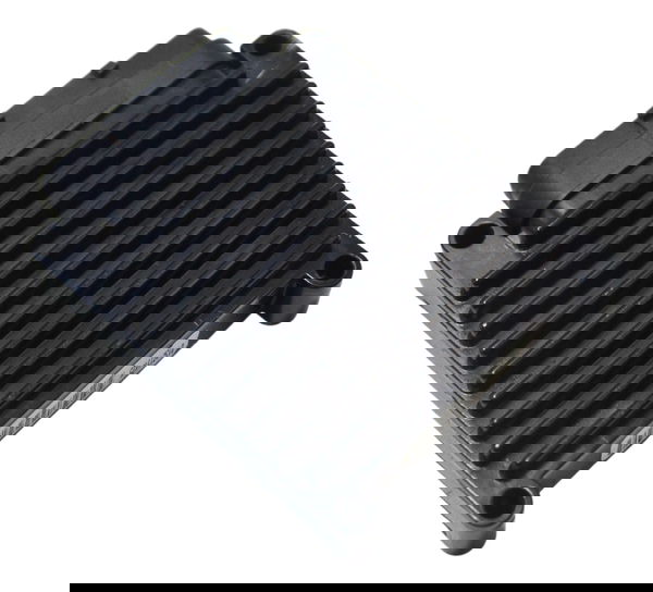 Modulo Ecm 32140-11 Harley 883 R Sportster 2011 Original